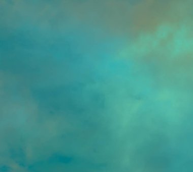 soyut grunge bulutlar, kopya alanı ile renkli arka plan