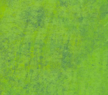 metin için alanı olan grunge doku arkaplanı