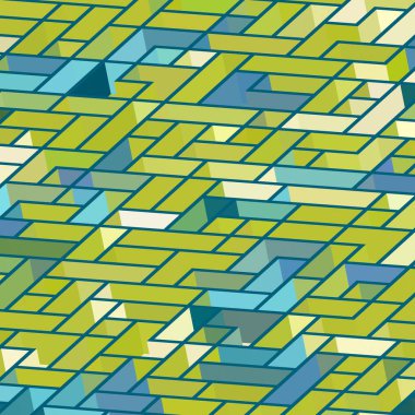 Soyut sanat dokusu. Renkli doku. Modern sanat eserleri. Renkli görüntü. Modern sanat. Çağdaş sanat. 