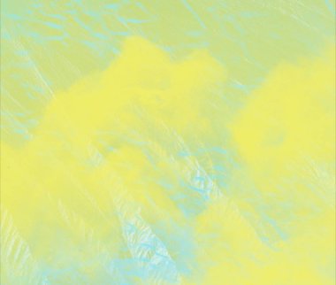 Metin için alanı olan soyut suluboya arkaplanı