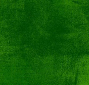 metin veya resim için alanı olan grunge arkaplanı