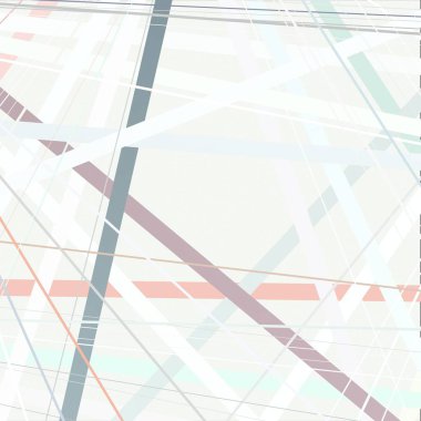 Soyut sanat dokusu. Renkli doku. Modern sanat eserleri. Renkli görüntü. Modern sanat. Çağdaş sanat.