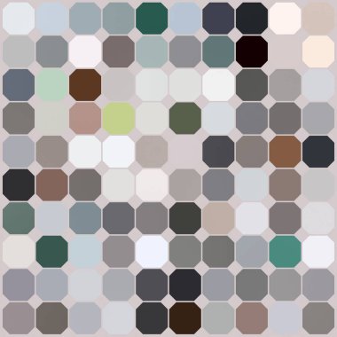 Soyut sanat dokusu. Renkli doku. Modern sanat eserleri. Renkli görüntü. Modern sanat. Çağdaş sanat. 