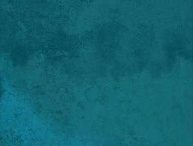 soyut çizim suluboya arka plan 