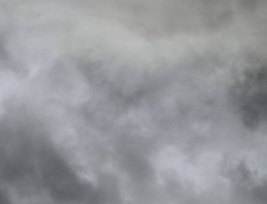 soyut grunge bulutlar, kopya alanı ile renkli arka plan