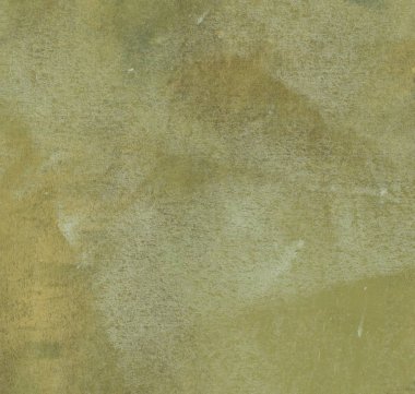 soyut renkli arkaplan, alanı kopyala  