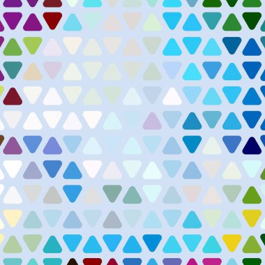 soyut arkaplan, kopyalama alanı