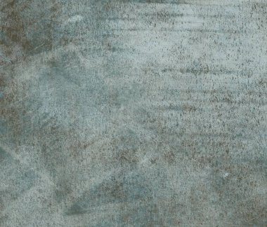 metin veya resim için alanı olan grunge arkaplanı