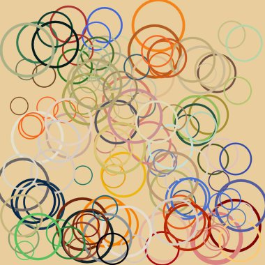 Soyut sanat dokusu. Renkli doku. Modern sanat eserleri. Renkli görüntü. Modern sanat. Çağdaş sanat.