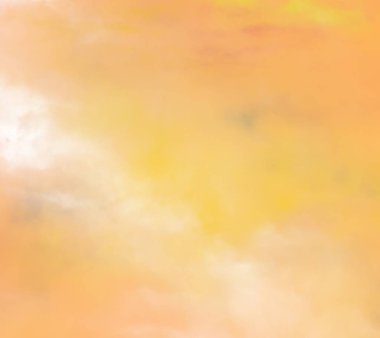 dumanlı arka plan, şeffaf gaz arka plan