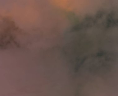 Metin için alanı olan soyut arkaplan