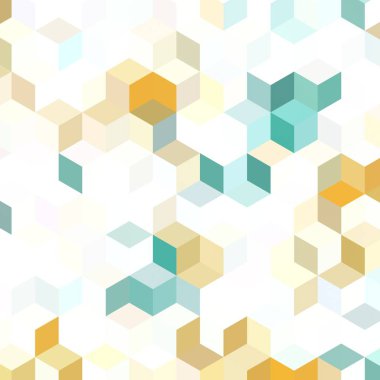 soyut arkaplan, kopyalama alanı