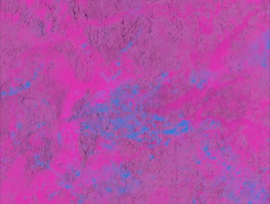 Metin için alanı olan soyut suluboya arkaplanı