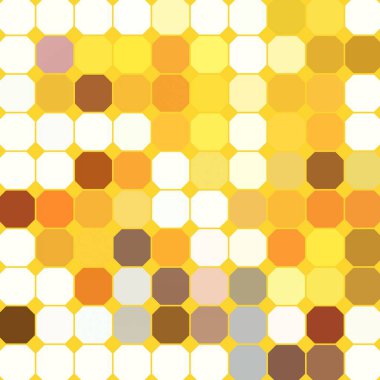 Soyut sanat dokusu. Renkli doku. Modern sanat eserleri. Renkli görüntü. Modern sanat. Çağdaş sanat.