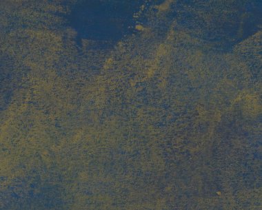 boşluk ile soyut grunge arka plan