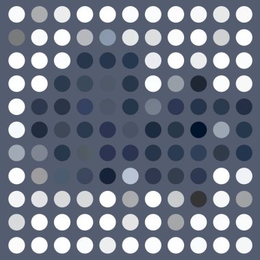 Soyut sanat dokusu. Renkli doku. Modern sanat eserleri. Renkli görüntü. Modern sanat. Çağdaş sanat.