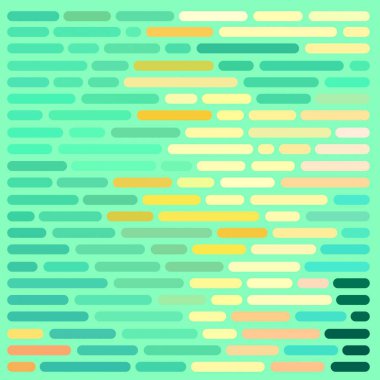 Soyut sanat dokusu. Renkli doku. Modern sanat eserleri. Renkli resim. 