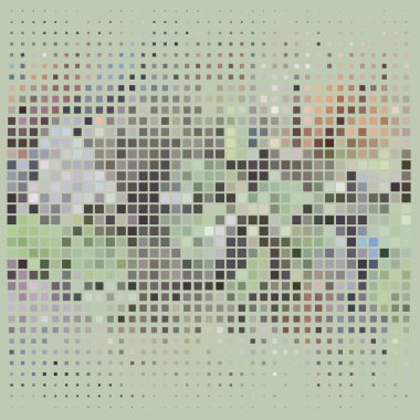 Soyut sanat dokusu. Renkli doku. Modern sanat eserleri. Renkli görüntü. Modern sanat. Çağdaş sanat.