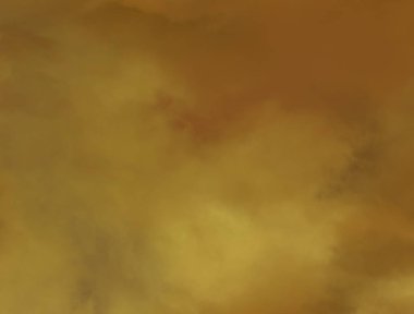 soyut grunge bulutlar, kopya alanı ile renkli arka plan