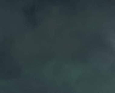 soyut grunge bulutlar, kopya alanı ile renkli arka plan