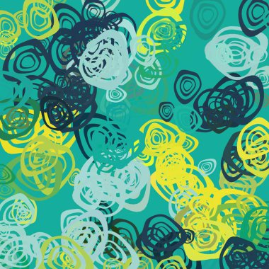 Soyut sanat dokusu. Renkli doku. Modern sanat eserleri. Renkli görüntü. Modern sanat. Çağdaş sanat.