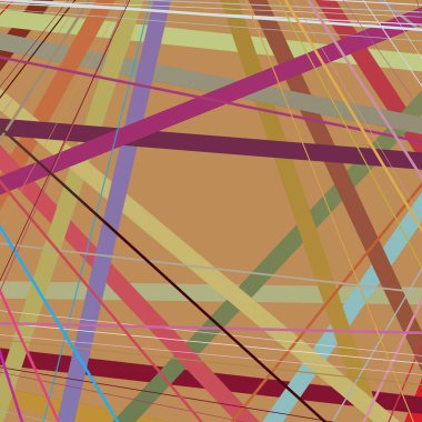 Soyut sanat dokusu. Renkli doku. Modern sanat eserleri. Renkli görüntü. Modern sanat. Çağdaş sanat.