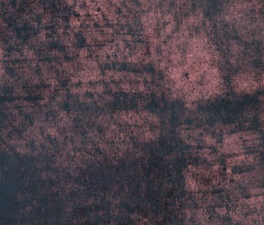 Kağıt üzerine el yapımı kömür çizimi. Soyut sanat dokusu. Renkli doku. Modern sanat eserleri. Modern sanat. Çağdaş sanat. Sanatsal tuval