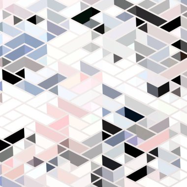 Soyut sanat dokusu. Renkli doku. Modern sanat eserleri. Renkli görüntü. Modern sanat. Çağdaş sanat. 