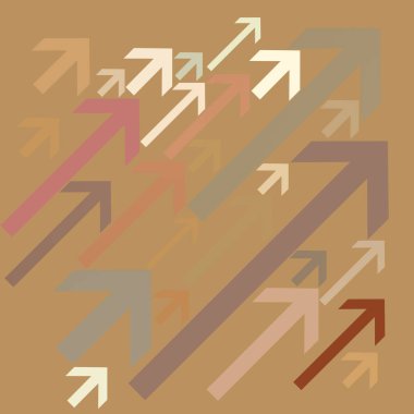 Soyut sanat dokusu. Renkli doku. Modern sanat eserleri. Renkli görüntü. Modern sanat. Çağdaş sanat.