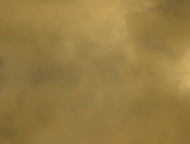 soyut grunge bulutlar, kopya alanı ile renkli arka plan