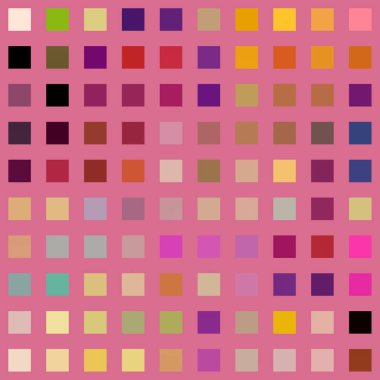 Soyut sanat dokusu. Renkli doku. Modern sanat eserleri