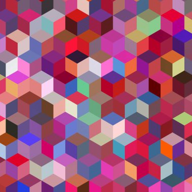 Soyut sanat dokusu. Renkli doku. Modern sanat eserleri. Renkli görüntü. Modern sanat. Çağdaş sanat.