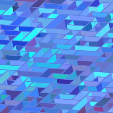 Soyut sanat dokusu. Renkli doku. Modern sanat eserleri. Renkli görüntü. Modern sanat. Çağdaş sanat.