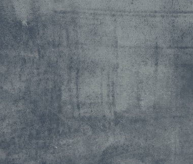 Kağıt üzerine el yapımı kömür çizimi. Soyut sanat dokusu. Renkli doku. Modern sanat eserleri. Modern sanat. Çağdaş sanat. Sanatsal tuval.