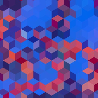 Soyut sanat dokusu. Renkli doku. Modern sanat eserleri. Renkli resim. 