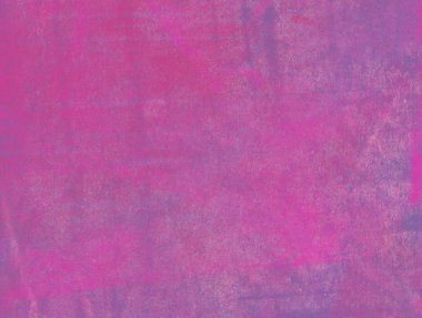 metin veya resim için alanı olan grunge arkaplanı