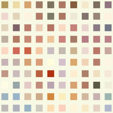 Soyut sanat dokusu. Renkli doku. Modern sanat eserleri. Renkli görüntü. Modern sanat. Çağdaş sanat.