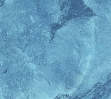 Metin için alanı olan soyut suluboya arkaplanı