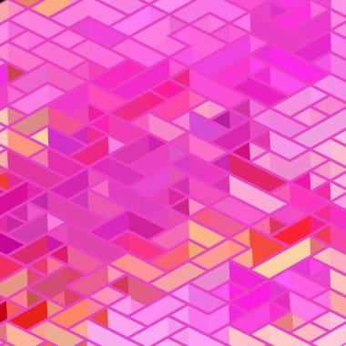 Soyut sanat dokusu. Renkli doku. Modern sanat eserleri. Renkli görüntü. Modern sanat. Çağdaş sanat. 