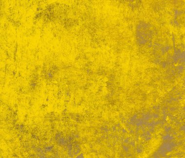 Kağıt üzerine el yapımı kömür çizimi. Soyut sanat dokusu. Renkli doku. Modern sanat eserleri. Modern sanat. Çağdaş sanat. Sanatsal tuval.