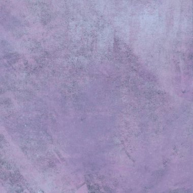 metin için alanı olan grunge doku arkaplanı