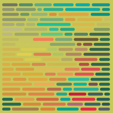 Soyut sanat dokusu. Renkli doku. Modern sanat eserleri. Renkli görüntü. Modern sanat. Çağdaş sanat.