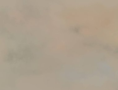 Bulanıklık ve Bokeh Sanat Ormanda Yeşil