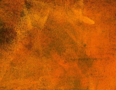 Kağıt üzerine el yapımı kömür çizimi. Soyut sanat dokusu. Renkli doku. Modern sanat eserleri. Modern sanat. Çağdaş sanat. Sanatsal tuval