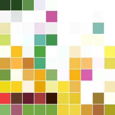 Soyut sanat dokusu. Renkli doku. Modern sanat eserleri. Renkli görüntü. Modern sanat. Çağdaş sanat.