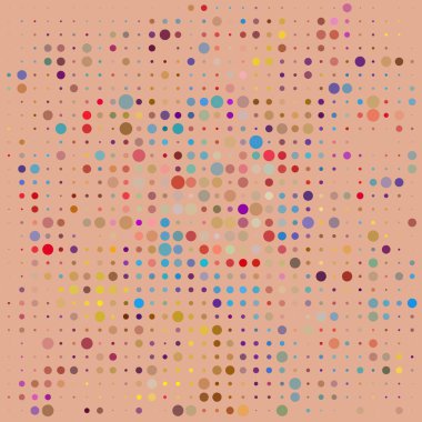 Soyut sanat dokusu. Renkli doku. Modern sanat eserleri. Renkli görüntü. Modern sanat. Çağdaş sanat.