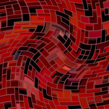 Soyut sanat dokusu. Renkli doku. Modern sanat eserleri. Renkli görüntü. Modern sanat. Çağdaş sanat.