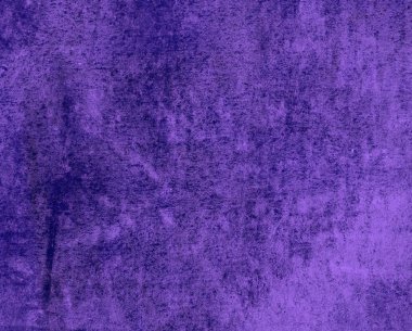 Kağıt üzerine el yapımı kömür çizimi. Soyut sanat dokusu. Renkli doku. Modern sanat eserleri. Modern sanat. Çağdaş sanat. Sanatsal tuval