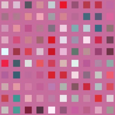 Soyut sanat dokusu. Renkli doku. Modern sanat eserleri. Renkli görüntü. Modern sanat. Çağdaş sanat.