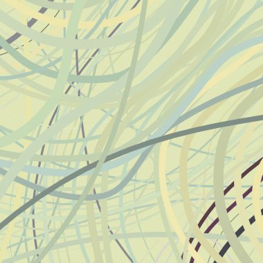 soyut arkaplan, kopyalama alanı